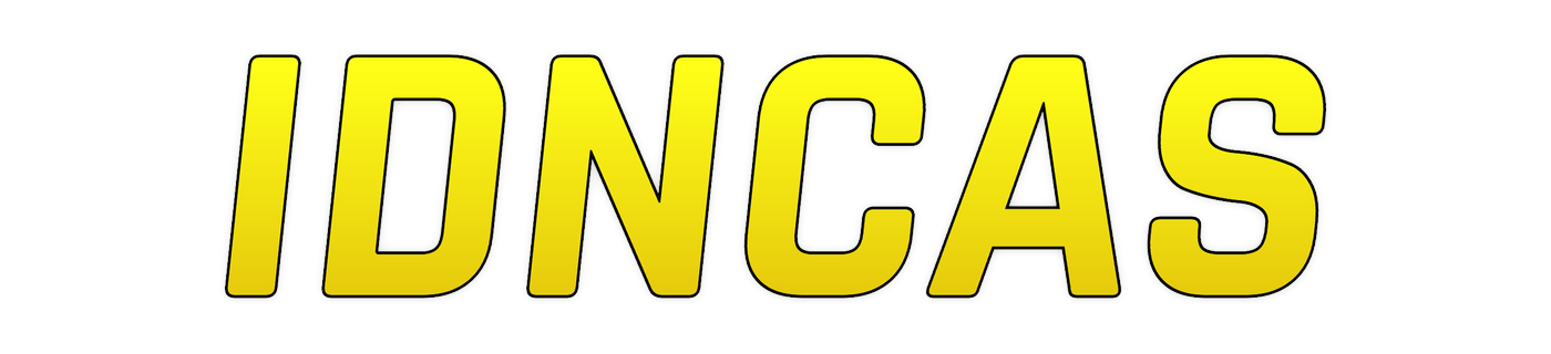 idncas